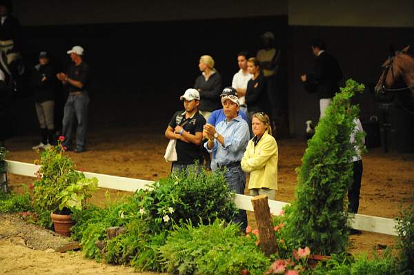 USHJA-Derby-8-20-10-DER_7656-QRnd1-DDeRosaPhoto.jpg