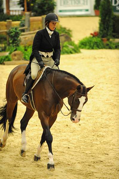 USHJA-Derby-8-20-10-DER_7659-QRnd1-Valient-TammyProvost-DDeRosaPhoto.jpg