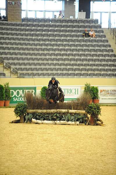 USHJA-Derby-8-20-10-DER_7675-QRnd7675-Ebony-RachelKennedy-DDeRosaPhoto.jpg