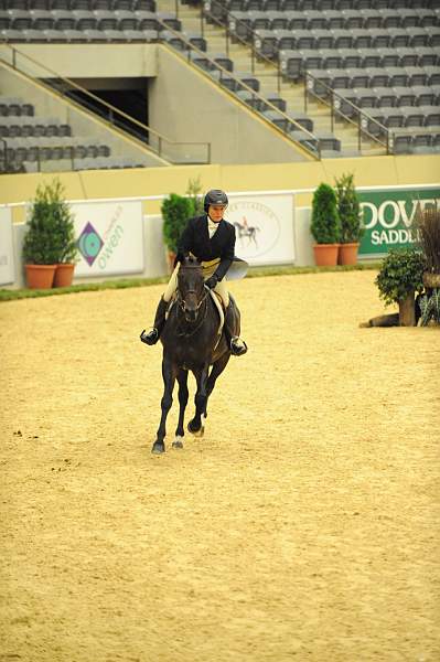 USHJA-Derby-8-20-10-DER_7676-QRnd7676-Ebony-RachelKennedy-DDeRosaPhoto.jpg