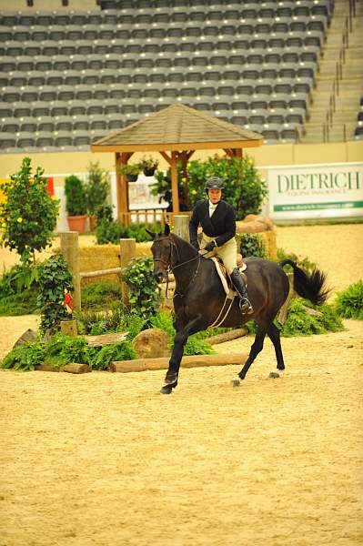 USHJA-Derby-8-20-10-DER_7690-QRnd1-Ebony-RachelKennedy-DDeRosaPhoto.jpg