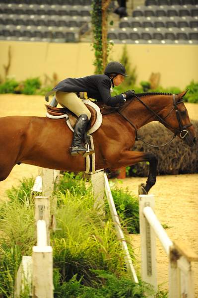 USHJA-Derby-8-20-10-DER_7697-QRnd1-Poetic-MaggieBoylan-DDeRosaPhoto.jpg