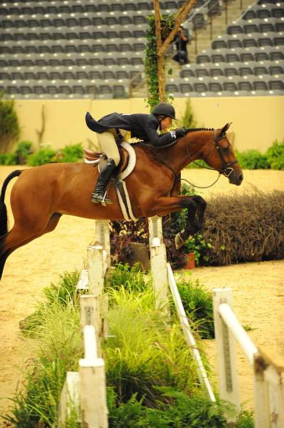 USHJA-Derby-8-20-10-DER_7712-QRnd1-Poetic-MaggieBoylan-DDeRosaPhoto.jpg