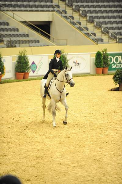 USHJA-Derby-8-20-10-DER_7724-QRnd1-CCoastZ-LillieKeenan-DDeRosaPhoto.jpg