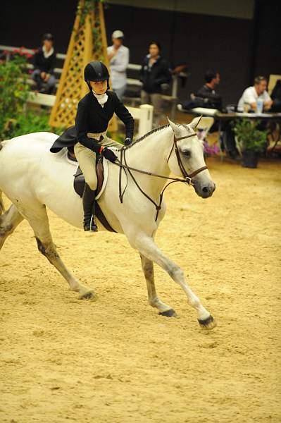 USHJA-Derby-8-20-10-DER_7727-QRnd1-CCoastZ-LillieKeenan-DDeRosaPhoto.jpg