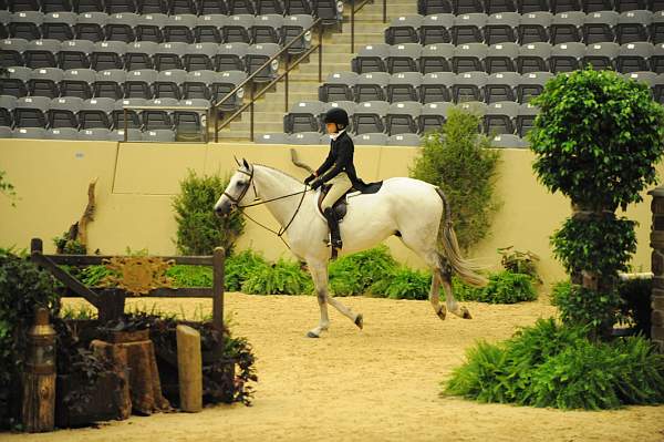 USHJA-Derby-8-20-10-DER_7735-QRnd1-CCoastZ-LillieKeenan-DDeRosaPhoto.jpg