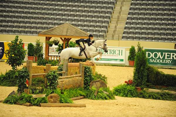 USHJA-Derby-8-20-10-DER_7743-QRnd1-CCoastZ-LillieKeenan-DDeRosaPhoto.jpg