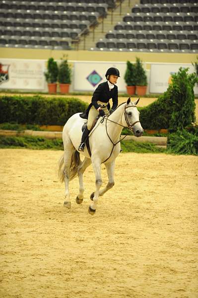 USHJA-Derby-8-20-10-DER_7748-QRnd1-CCoastZ-LillieKeenan-DDeRosaPhoto.jpg