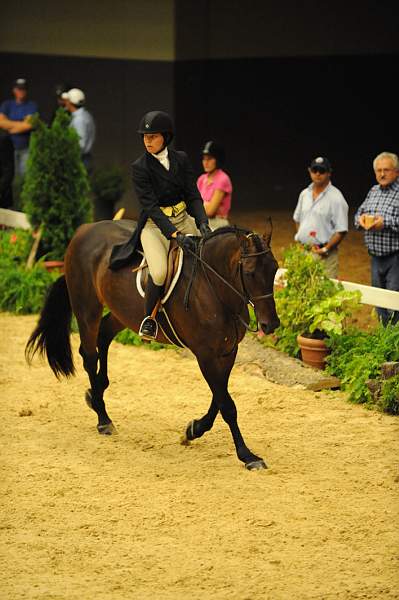 USHJA-Derby-8-20-10-DER_7833-QRnd1-YesIndeed-SarahMechlin-DDeRosaPhoto.jpg