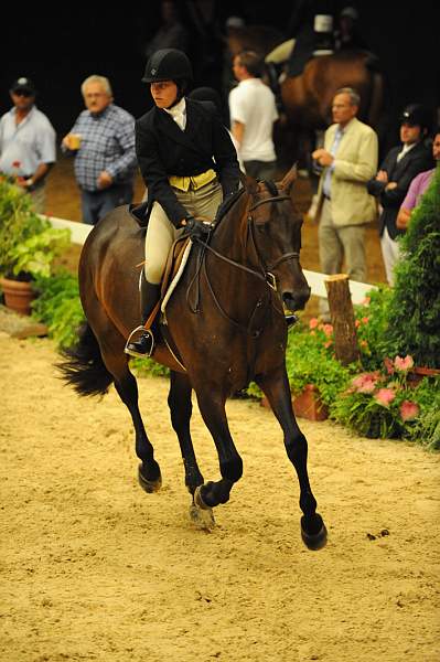 USHJA-Derby-8-20-10-DER_7834-QRnd1-YesIndeed-SarahMechlin-DDeRosaPhoto.jpg