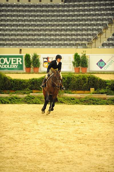 USHJA-Derby-8-20-10-DER_7841-QRnd1-YesIndeed-SarahMechlin-DDeRosaPhoto.jpg