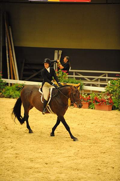 USHJA-Derby-8-20-10-DER_7889-QRnd1-TimberRidge-KelleyFarmer-DDeRosaPhoto.jpg