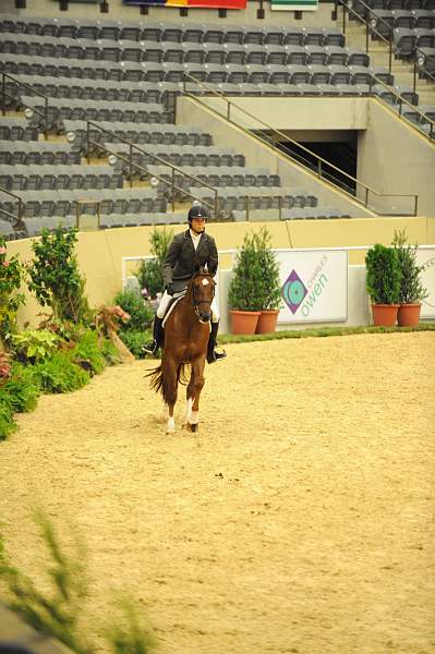 USHJA-Derby-8-20-10-DER_7928-QRnd1-Alamo-ChaseBoggio-DDeRosaPhoto.jpg