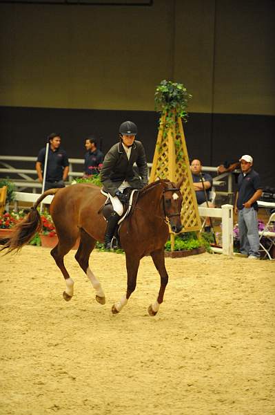 USHJA-Derby-8-20-10-DER_7938-QRnd1-Alamo-ChaseBoggio-DDeRosaPhoto.jpg