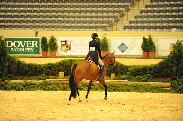 USHJA-Derby-8-20-10-DER_8012-QRnd1-BestMan-MelissaDoddridge-DDeRosaPhoto.jpg