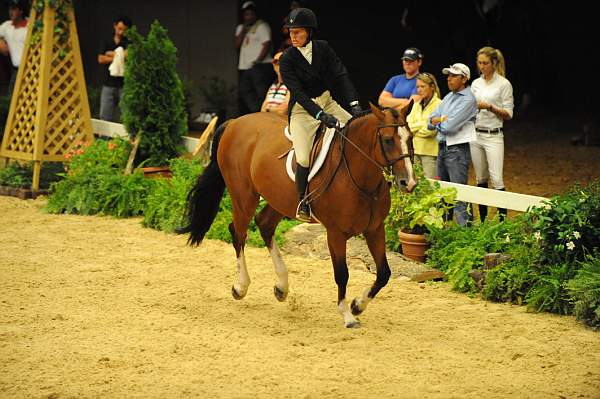 USHJA-Derby-8-20-10-DER_8047-QRnd1-BasesLoaded-KelleyFarmer-DDeRosaPhoto.jpg