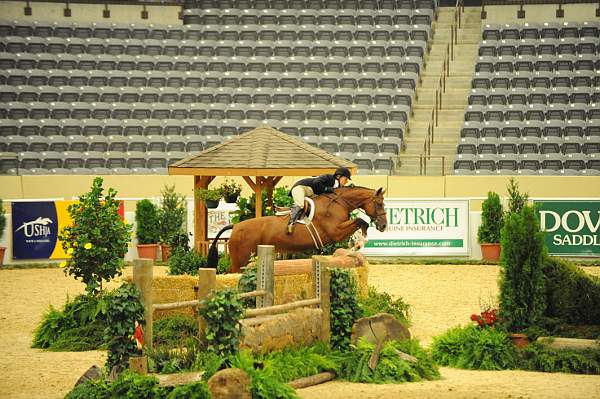 USHJA-Derby-8-20-10-DER_8049-QRnd1-BasesLoaded-KelleyFarmer-DDeRosaPhoto.jpg