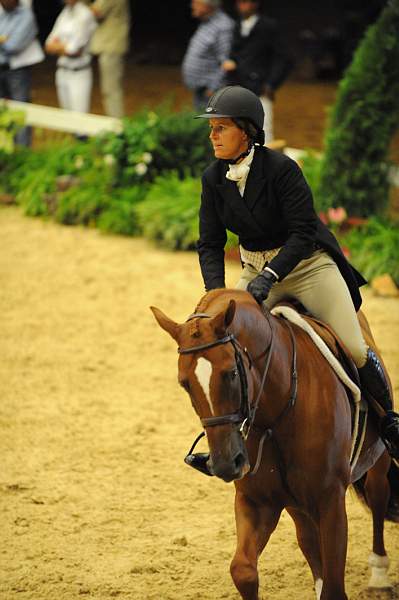 USHJA-Derby-8-20-10-DER_8075-QRnd1-SugarBoy-TammyProvost-DDeRosaPhoto.jpg