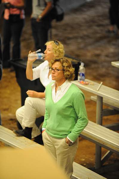 USHJA-Derby-8-20-10-DER_8084-QRnd1-DDeRosaPhoto.jpg