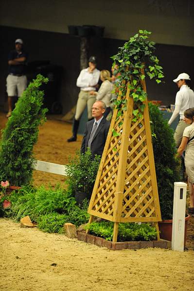 USHJA-Derby-8-20-10-DER_8109-QRnd1-DDeRosaPhoto.jpg