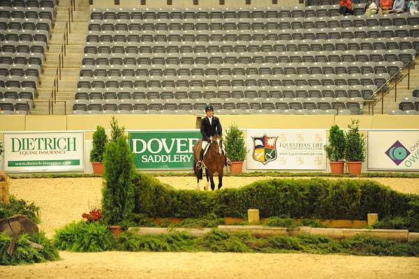 USHJA-Derby-8-20-10-DER_8118-QRnd1-Dominick-PeterPletcher-DDeRosaPhoto.jpg