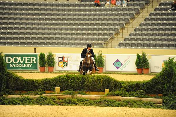 USHJA-Derby-8-20-10-DER_8119-QRnd1-Dominick-PeterPletcher-DDeRosaPhoto.jpg