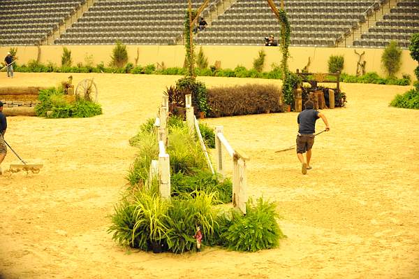 USHJA-Derby-8-20-10-DER_8124-QRnd1-DDeRosaPhoto.jpg