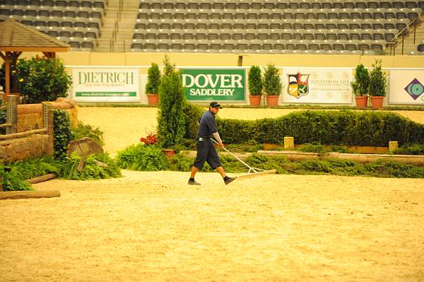 USHJA-Derby-8-20-10-DER_8125-QRnd1-DDeRosaPhoto.jpg