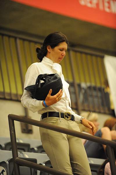 USHJA-Derby-8-20-10-DER_8134-QRnd1-DDeRosaPhoto.jpg