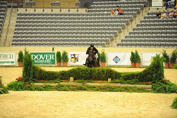 USHJA-Derby-8-20-10-DER_8154-QRnd1-Blackstone-TomBrennan-DDeRosaPhoto.jpg