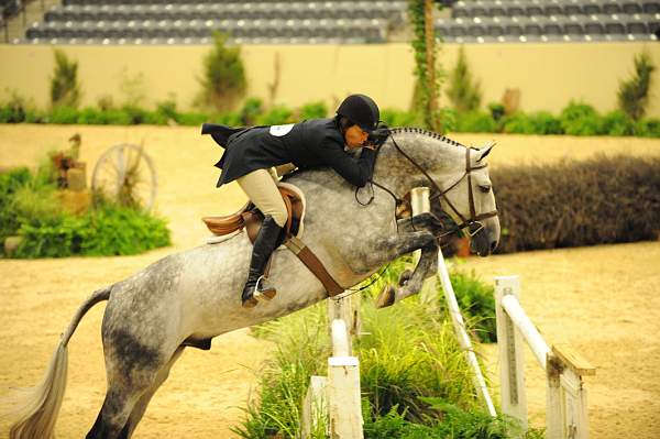 USHJA-Derby-8-20-10-DER_8171-QRnd1-CoolBoy-AbigailBlankenship-DDeRosaPhoto.jpg