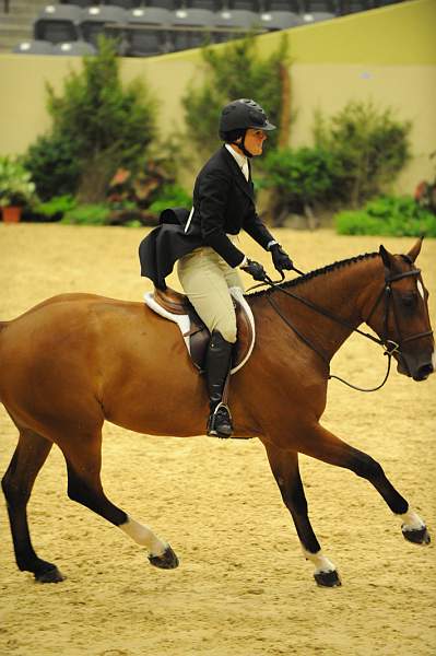 USHJA-Derby-8-20-10-DER_8226-QRnd1-CR Haribo-ColleenAcosta-DDeRosaPhoto.jpg