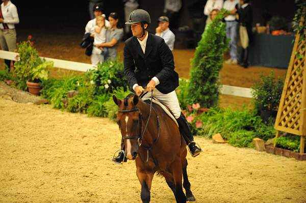 USHJA-Derby-8-20-10-DER_8269-QRnd1-Lonestar-HuntTosh-DDeRosaPhoto.jpg