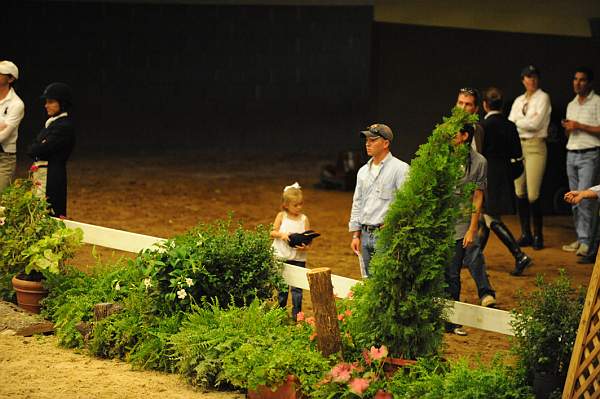 USHJA-Derby-8-20-10-DER_8289-QRnd1-DDeRosaPhoto.jpg