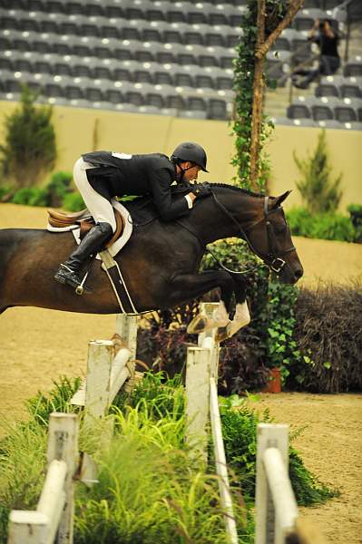 USHJA-Derby-8-20-10-DER_8424-QRnd1-Declaration-ScottStewart-DDeRosaPhoto.jpg