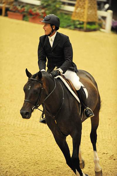 USHJA-Derby-8-20-10-DER_8433-QRnd1-Declaration-ScottStewart-DDeRosaPhoto.jpg