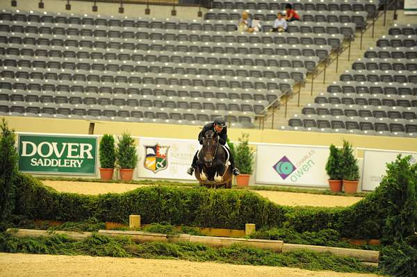 USHJA-Derby-8-20-10-DER_8437-QRnd1-Declaration-ScottStewart-DDeRosaPhoto.jpg