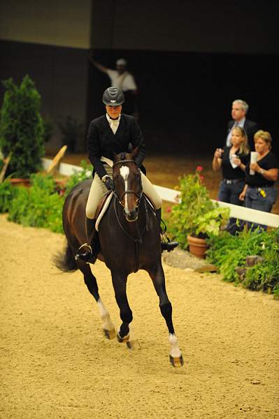 USHJA-Derby-8-20-10-DER_8454-QRnd1-Posse-ColleenAcosta-DDeRosaPhoto.jpg