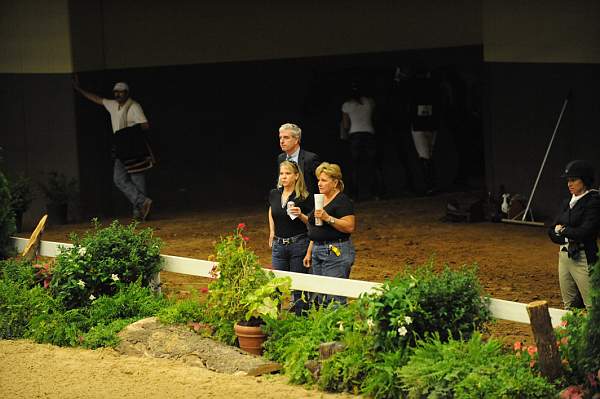 USHJA-Derby-8-20-10-DER_8456-QRnd1-DDeRosaPhoto.jpg