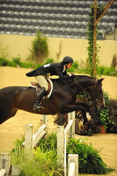 USHJA-Derby-8-20-10-DER_8461-QRnd1-Posse-ColleenAcosta-DDeRosaPhoto.jpg