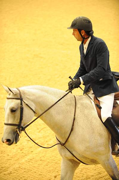 USHJA-Derby-8-20-10-DER_8466-QRnd1-RextheWonderHorse-RichardRhinehart-DDeRosaPhoto.jpg