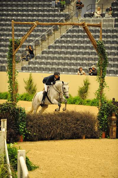 USHJA-Derby-8-20-10-DER_8478-QRnd1-RextheWonderHorse-RichardRhinehart-DDeRosaPhoto.jpg