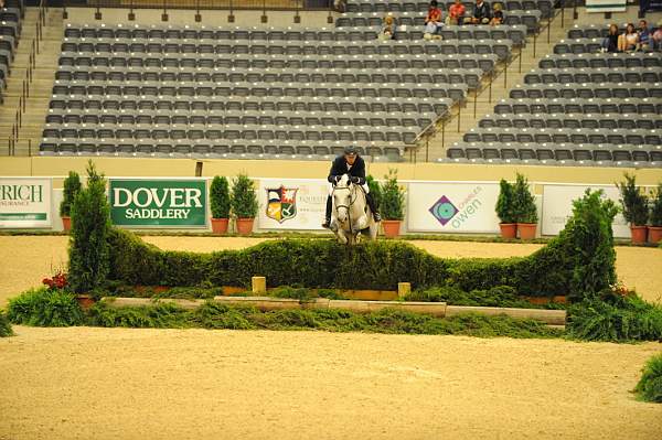 USHJA-Derby-8-20-10-DER_8482-QRnd1-RextheWonderHorse-RichardRhinehart-DDeRosaPhoto.jpg