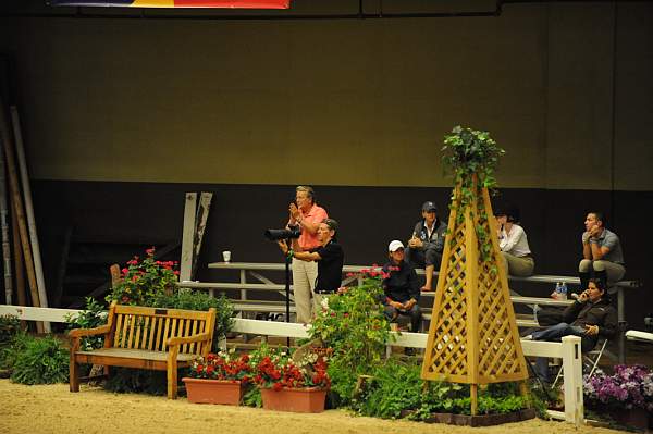 USHJA-Derby-8-20-10-DER_8485-QRnd1-DDeRosaPhoto.jpg