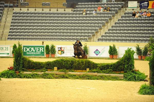 USHJA-Derby-8-20-10-DER_8535-QRnd1-Apparition-JordanSiegel-DDeRosaPhoto.jpg