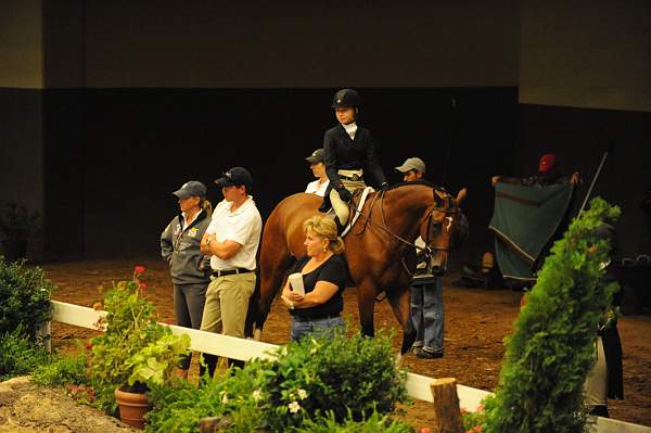 USHJA-Derby-8-20-10-DER_8585-QRnd1-Dubari-WillRoberts-DDeRosaPhoto.jpg