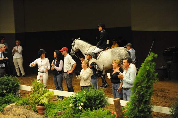 USHJA-Derby-8-20-10-DER_8616-QRnd1-DDeRosaPhoto.jpg