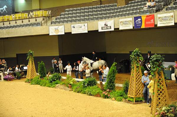 USHJA-Derby-8-20-10-DER_8617-QRnd1-DDeRosaPhoto.jpg