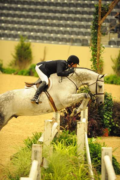 USHJA-Derby-8-20-10-DER_8662-QRnd1-Argentum-PeterPletcher-DDeRosaPhoto.jpg