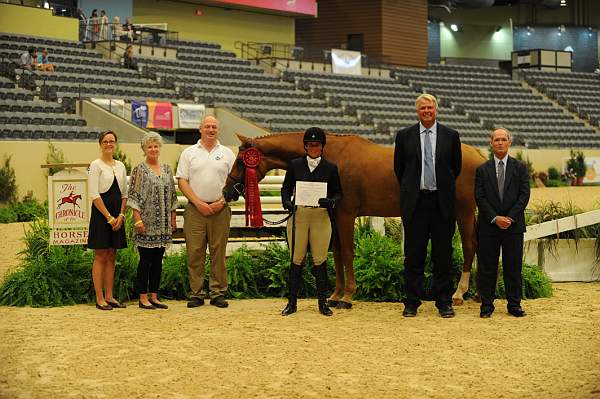 USHJA-Derby-8-20-10-DER_9167-QRnd1-JerseyBoy-JenniferAlfano-DDeRosaPhoto.jpg